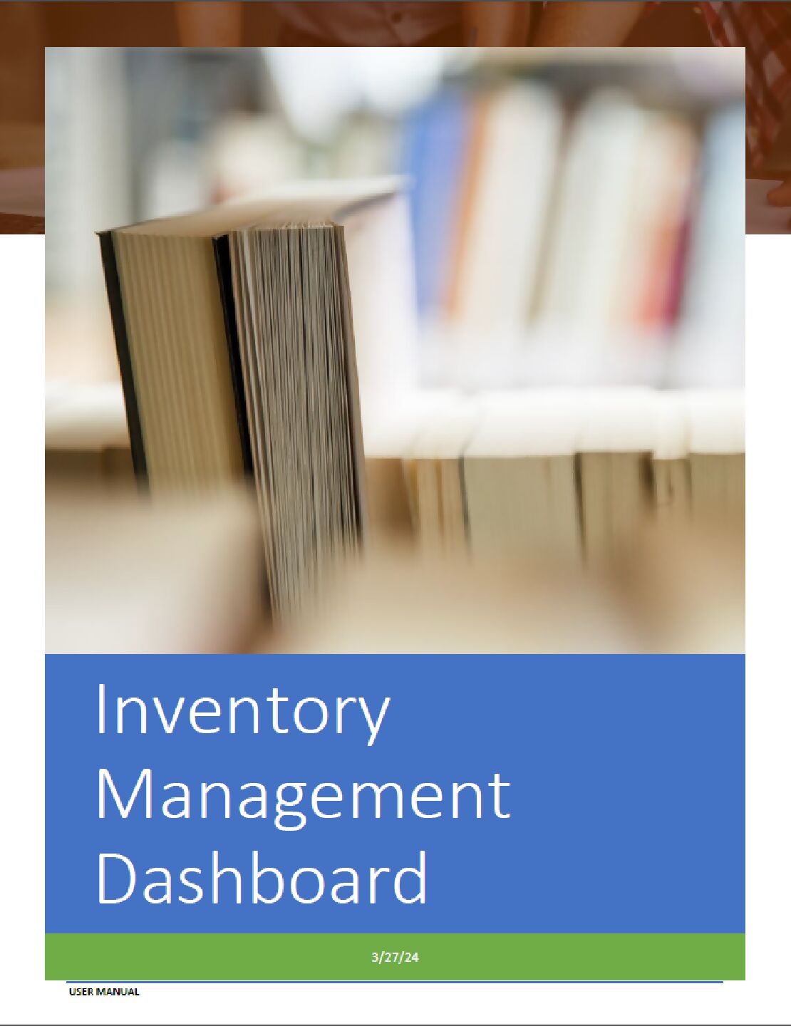 shop-the-official-online-store-of-inventory-management-dashboard-for-sale_4.jpg